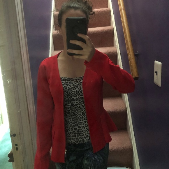 Michael Kors NWOT 3/4 sleeve - Picture 3 of 5